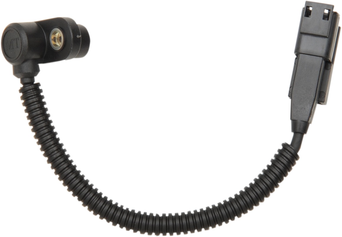 65F81BDD-193E-4173-BE14-3DC95C3F9160.jpg 65F81BDD-193E-4173-BE14-3DC95C3F9160.jpg