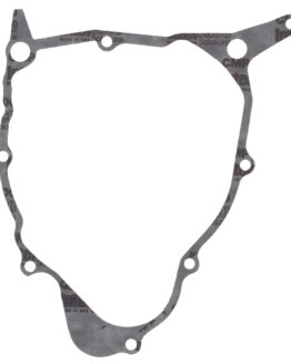 Vertex Ignition Cover Gasket Fits Yamaha TTR XT