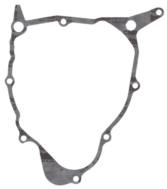 Vertex Ignition Cover Gasket Fits Yamaha TTR XT