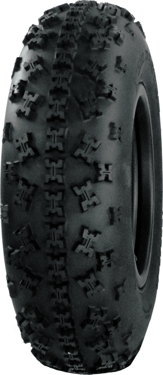 Tire Mini Master Front 20X6-10 Bias LR-235LBS