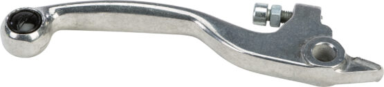 Polished Standard Brake Lever