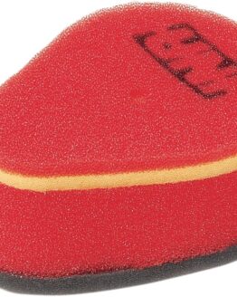 Reusable Foam Air Filter