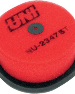 Reusable Foam Air Filter