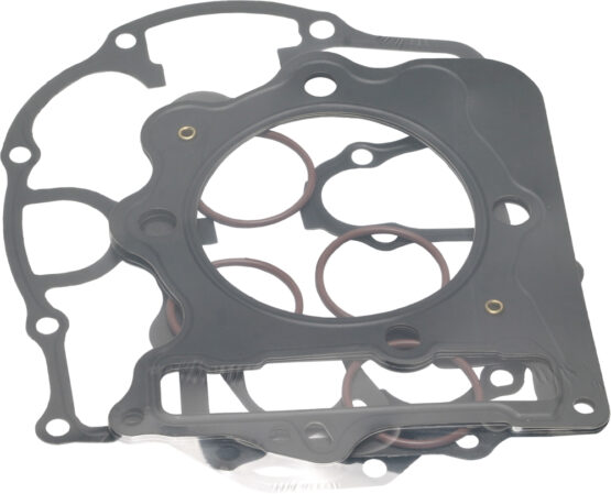Cometic High Performance Top End Gasket Kit Fits Honda TRX400/XR400 96-05 86mm