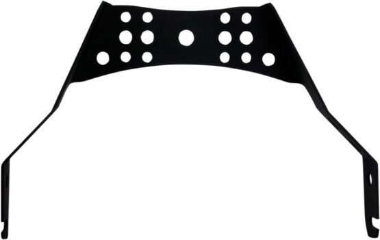 Rigid Industries Universal Light Bar Mount 10in for ATV UTV - Image 2