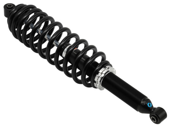 Bronco Rear Gas Shock For Can-Am Outlander Max 500/650/800 2008-2009