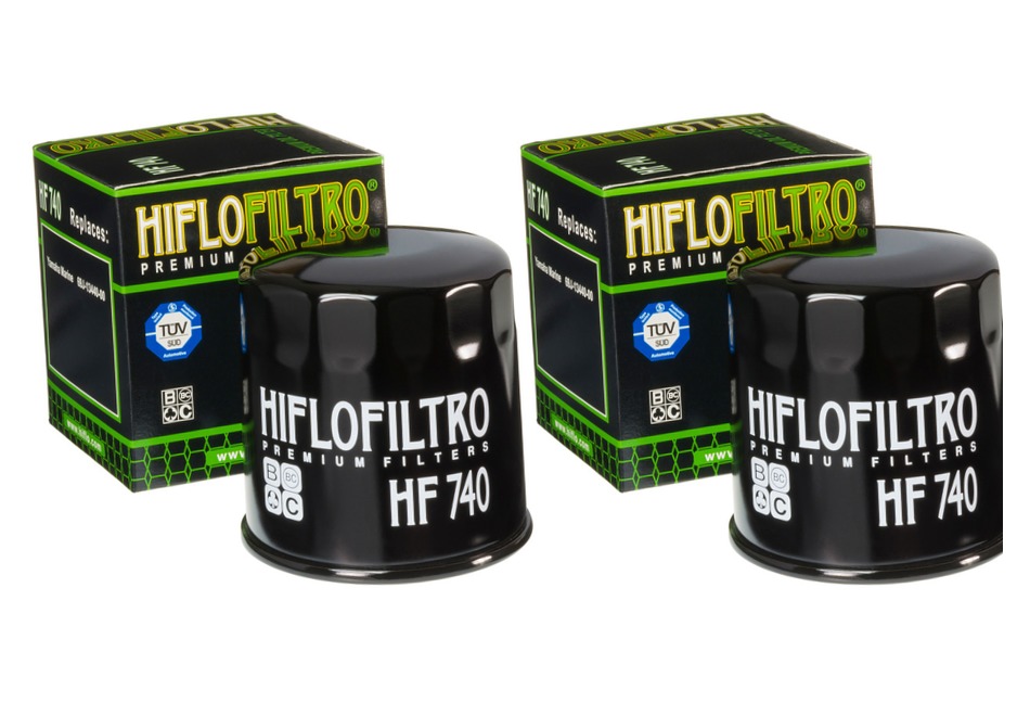 663bf7cf225762823c47b8646e3d565aKT.jpg 663bf7cf225762823c47b8646e3d565aKT.jpg