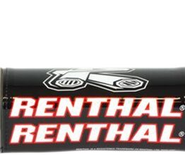 18+ Yamaha YZ65/ 19+ YZ85 MX/ Enduro Fatbar - Black