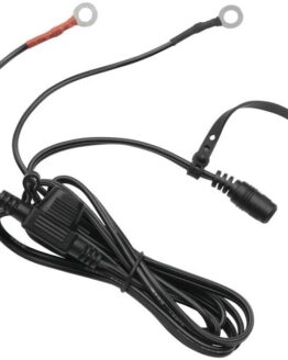 FIRSTGEAR Battery Harness - 5 Feet