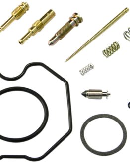 Carburetor Repair Kit