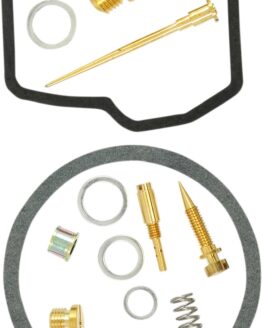Carburetor Repair Kit