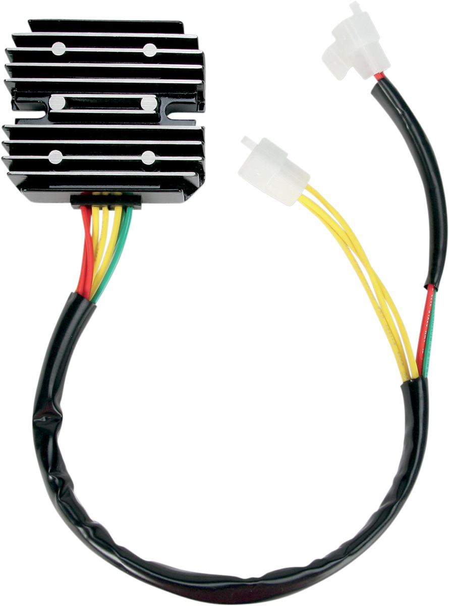 66760E48-BA1C-4EC6-A402-DF81418E3041-4.jpg 66760E48-BA1C-4EC6-A402-DF81418E3041-4.jpg