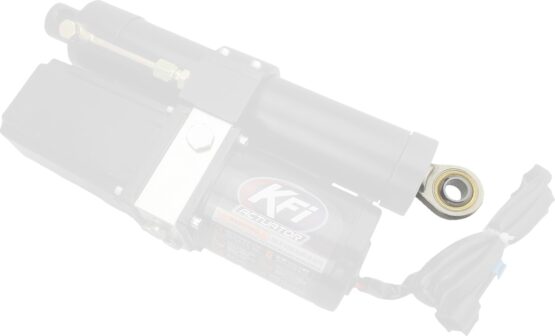 KFI ACT-0003 Replacement ACT Rod End for KFI Actuator - Image 2