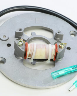Stator Kit