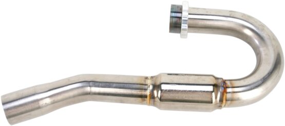 PowerBomb Stainless Steel Exhaust Header