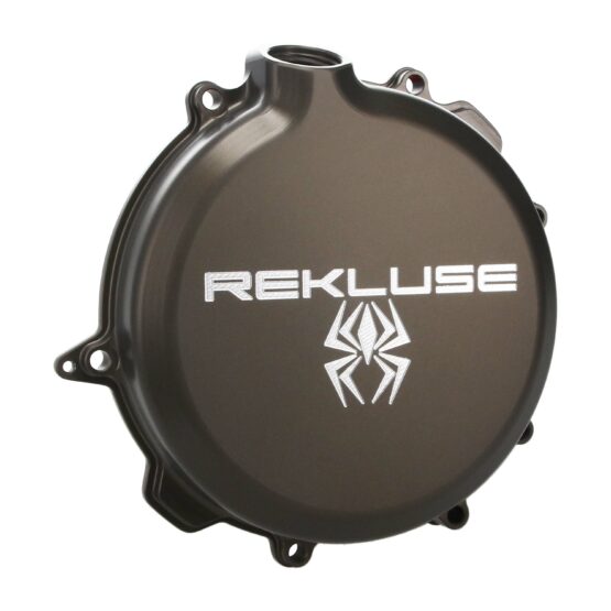 Rekluse RadiusCX 4.0 Clutch Kit For KTM, Husqvarna, Gas Gas - Image 3
