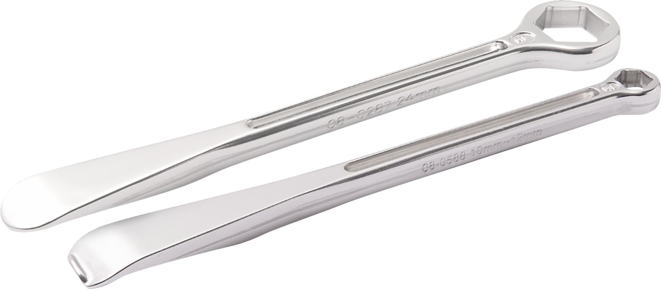 66B2D631-6ACE-49E1-8E7B-B129C0F3C9D6.jpg 66B2D631-6ACE-49E1-8E7B-B129C0F3C9D6.jpg