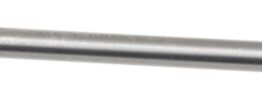 Clutch Pushrods