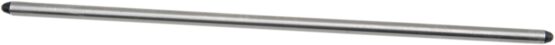 Clutch Pushrods
