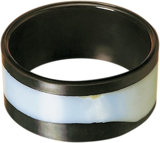 WSM Jet Pump Wear Ring For Sea-Doo 580/650/720/800