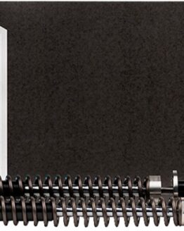 Legend Suspension AXEO +2" Performance Front Suspension Kit For Harley FL Touring