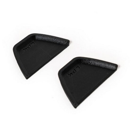 Baja Designs LP4 IPT Reflector Cover Kit - Image 2