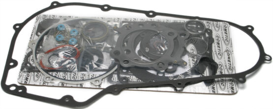 Complete EST Gasket Kit - 3.750" Bore & 0.040" Head Gaskets