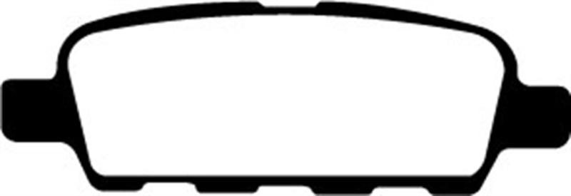 66f3f9aab14cdaaf7f675c58b0489f2d.jpg 66f3f9aab14cdaaf7f675c58b0489f2d.jpg