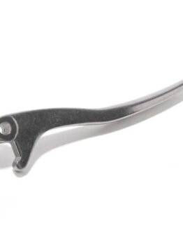 Polished Aluminum Brake Lever