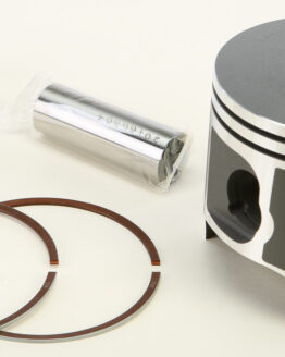 Wiseco Piston Kit 85mm for Arctic Cat 800 C-TEC2 2018-2019
