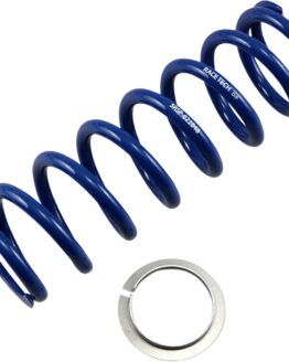 Shock Spring 7.5KG