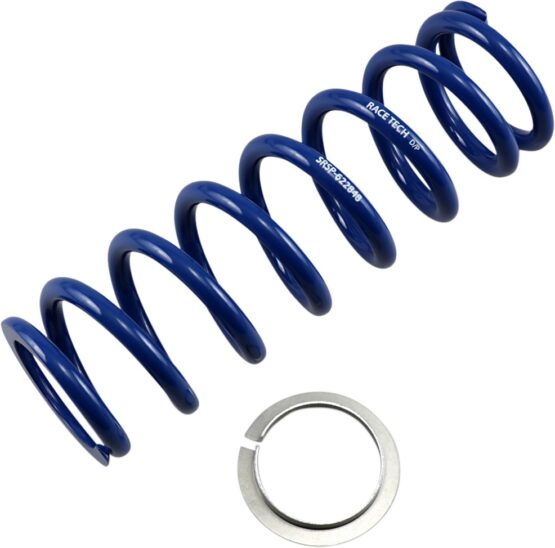 Shock Spring 7.5KG