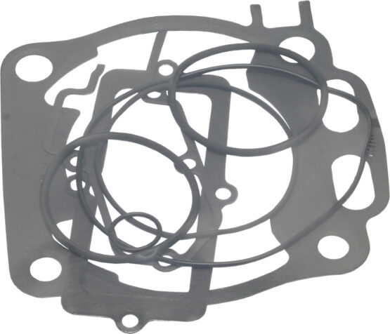Cometic Top End Gasket Kit C7507 Fits 99-01 Yamaha YZ250