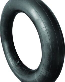 TwinPower Heavy-Duty Inner Tube 200/55-R17 TR6 Metal Valve