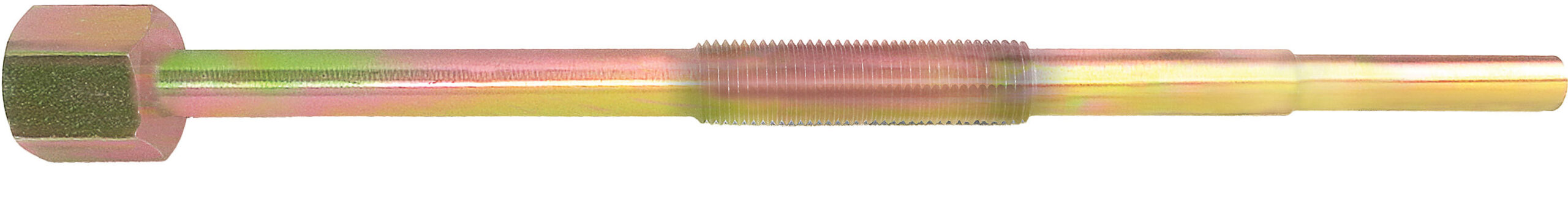 6722-5b492936082c0.jpg 6722-5b492936082c0.jpg