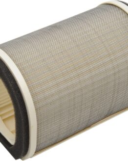 Air Filter Replaces Yamaha 5JW-14451-00-00
