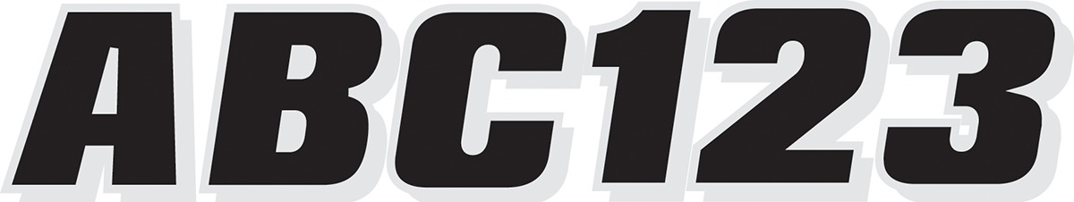 67266C91-8F17-48AA-BAEB-46CE0CDA8961.jpg 67266C91-8F17-48AA-BAEB-46CE0CDA8961.jpg