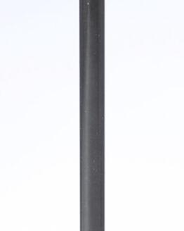 Black Diamond Intake Valve