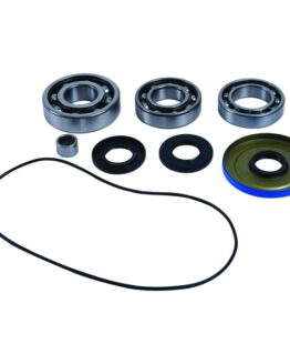 2020 Can-Am Commander 1000/DPS/LTD/XT Front Differential Bearing & Seal Kit