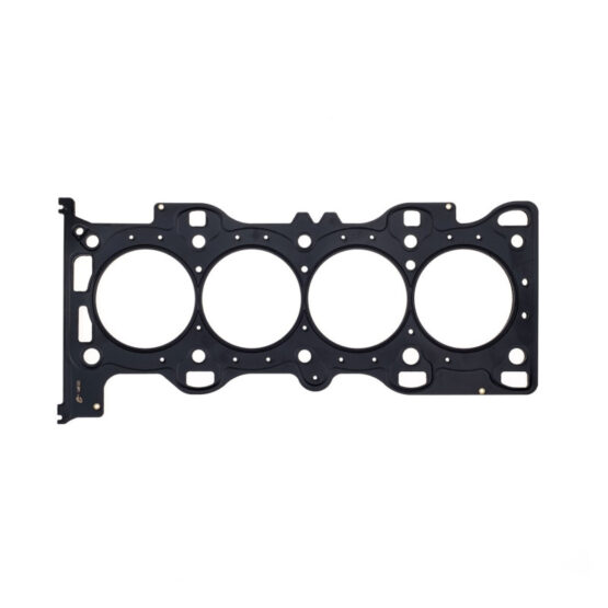 Cometic MLS .051in Headgasket 89mm Fits 06+ Mazda MZR 2.3L - Image 2