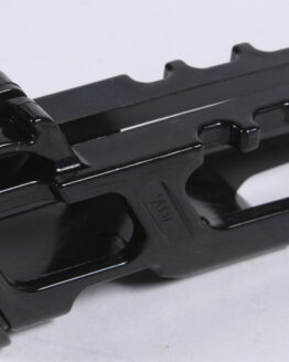 Chain Guide - Black