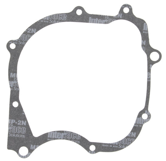 Vertex Ignition Cover Gasket Fits 00-07 Yamaha TTR90
