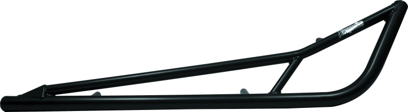 67626a5d1f34a3d5ef319aa0909b3c6e.jpg 67626a5d1f34a3d5ef319aa0909b3c6e.jpg