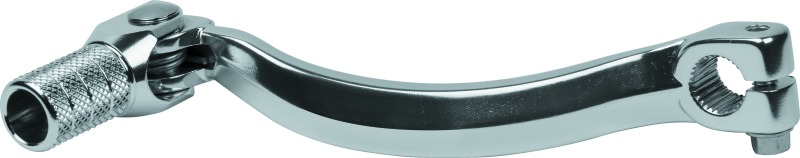 6770e21a66251e1c9ca3eb735cfd6ad0.jpg 6770e21a66251e1c9ca3eb735cfd6ad0.jpg