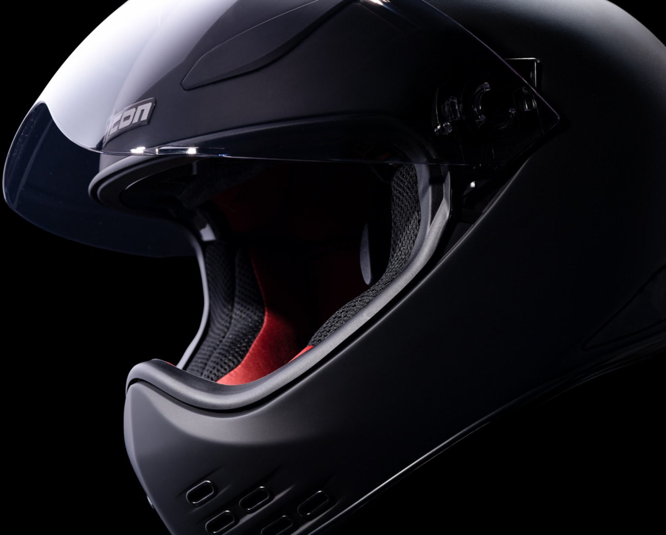 Domain Rubatone Helmet 2XL - Image 3