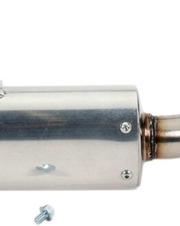 PowerCore 4 Slip On Exhaust