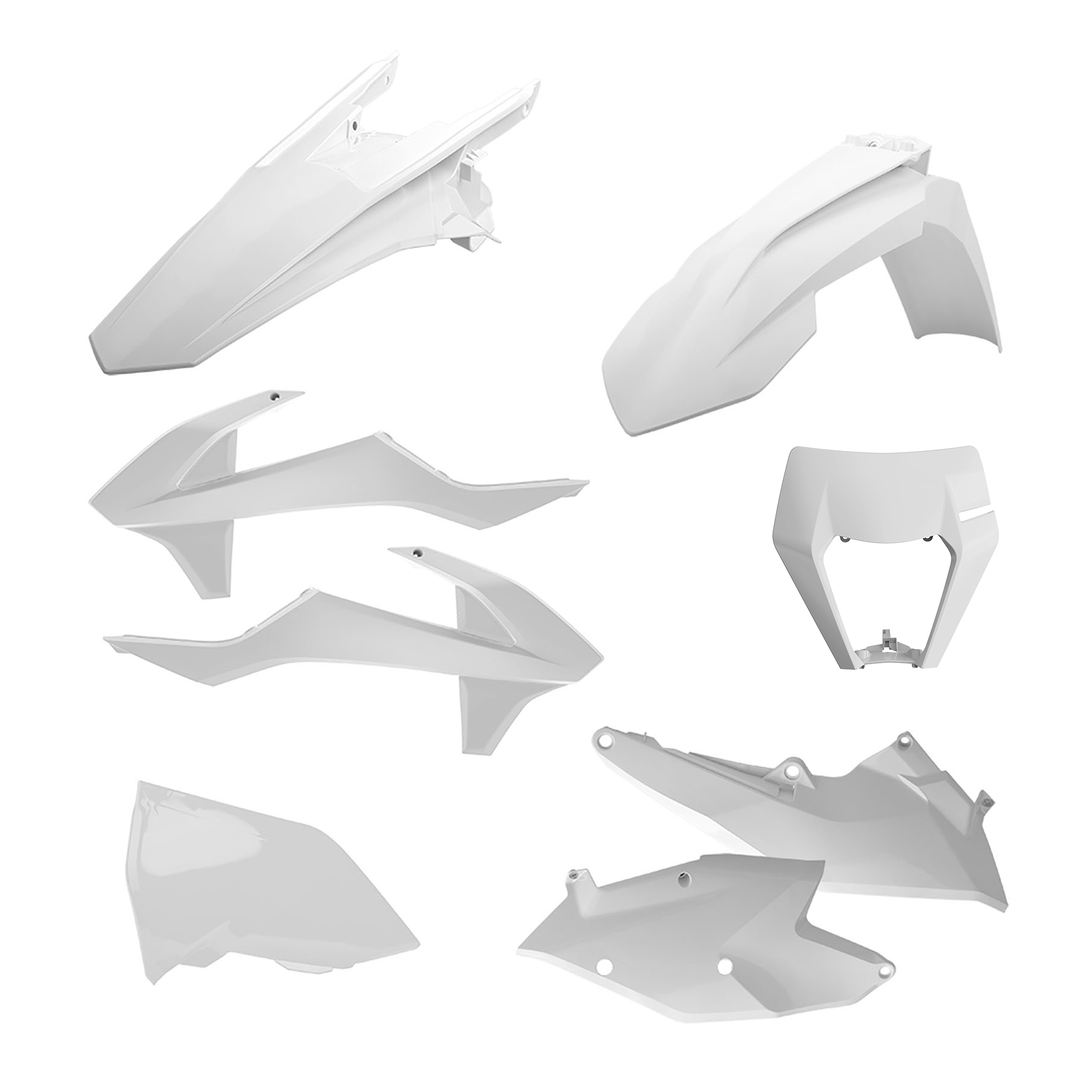 679b-6000816743f5c.jpg 679b-6000816743f5c.jpg