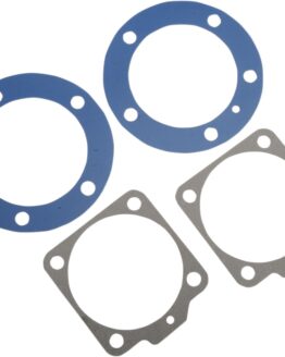 James Gasket Head Gasket Kit .045" for Shovelhead Models