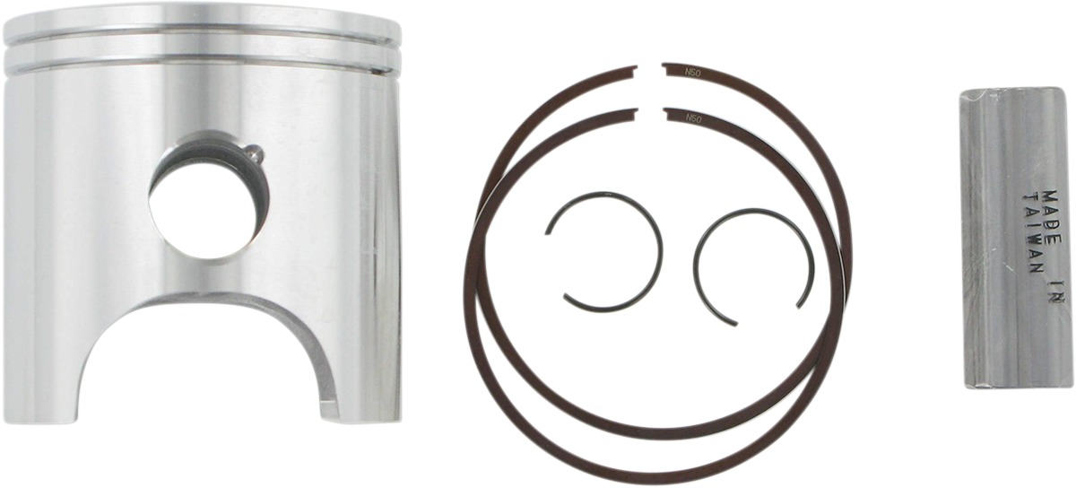 67B1F933-D69B-4900-9925-7BAC181C14D1.jpg 67B1F933-D69B-4900-9925-7BAC181C14D1.jpg