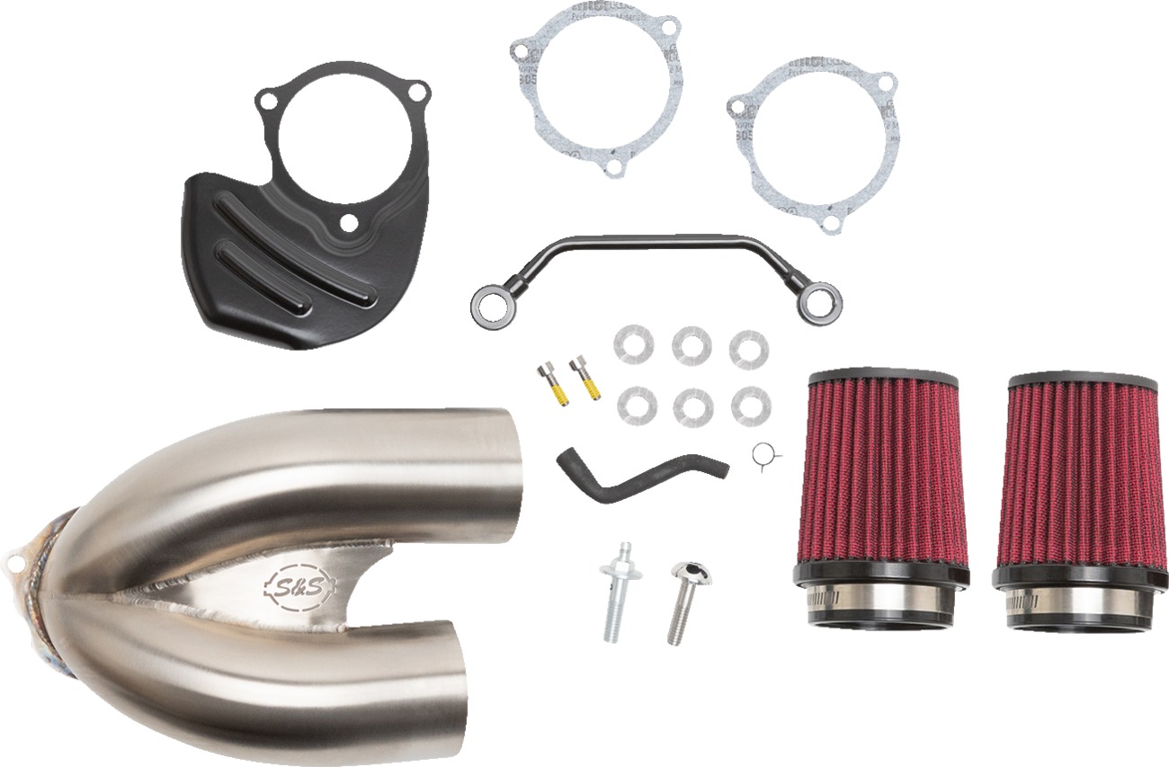 67CD7907-F19B-4DF1-B07C-395FB4C797DB.jpg 67CD7907-F19B-4DF1-B07C-395FB4C797DB.jpg